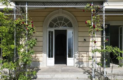 Villa historique à vendre 28824 Oggebbio, Piémont, Image 3/16