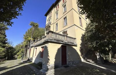 Appartement du château à vendre 28050 Vignone, Via Reginetta Francioli, Piémont, Image 44/46