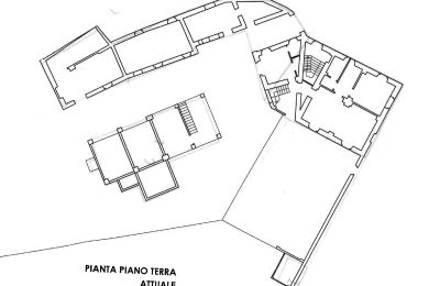 Propriété Verbano-Cusio-Ossola, Intra, Plan d'étage 1