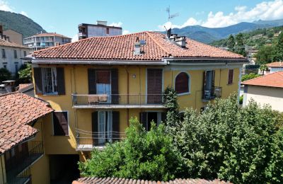 Villa historique à vendre Verbano-Cusio-Ossola, Intra, Piémont, Image 23/30