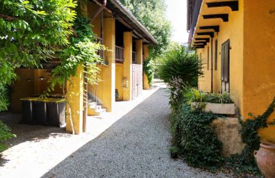 Villa historique à vendre Verbano-Cusio-Ossola, Intra, Piémont, Image 25/30