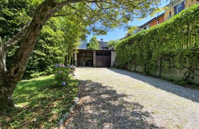 Villa historique à vendre Verbano-Cusio-Ossola, Intra, Piémont, Image 27/30