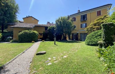 Villa historique à vendre Verbano-Cusio-Ossola, Intra, Piémont, Image 1/30