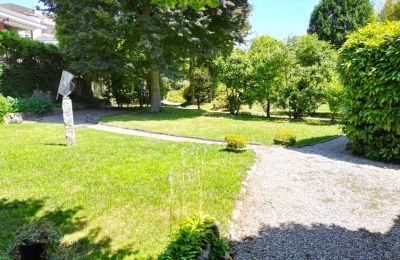 Villa historique à vendre Verbano-Cusio-Ossola, Intra, Piémont, Image 29/30