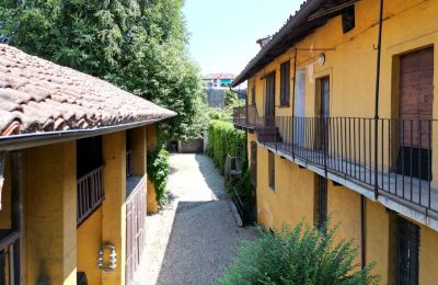 Villa historique à vendre Verbano-Cusio-Ossola, Intra, Piémont, Image 30/30