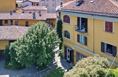 Villa historique à vendre Verbano-Cusio-Ossola, Intra, Piémont, Image 5/30