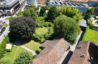 Villa historique à vendre Verbano-Cusio-Ossola, Intra, Piémont, Image 14/30