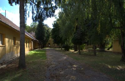 Manoir à vendre Région de Nitra, Image 3/19