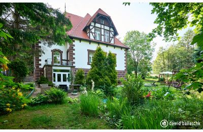 Villa historique à vendre Świeradów-Zdrój, Piastowaska 9, Basse-Silésie, Image 12/16