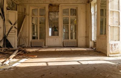 Château à vendre Louviers, Normandie, Image 4/10