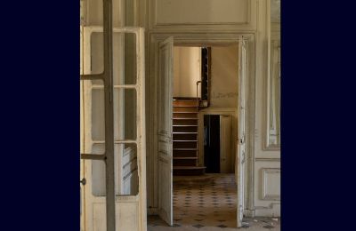 Château à vendre Louviers, Normandie, Image 10/10