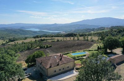 Manoir à vendre Sansepolcro, Toscane, Image 16/41