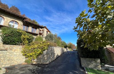 Maison de campagne à vendre Piémont, Image 5/25