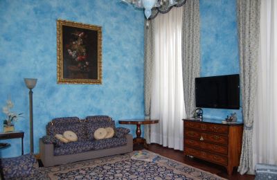 Villa historique à vendre Merate, Lombardie, Image 5/12