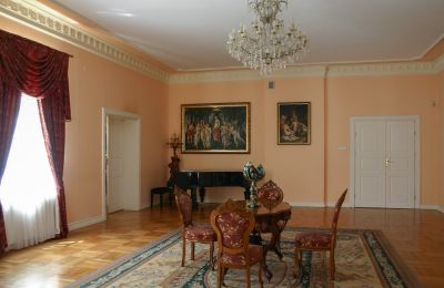 Château à vendre Radoszewnica, Silésie, Image 6/11