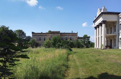 Château à vendre Głuchowo, Palac 1, Grande-Pologne, Image 4/29