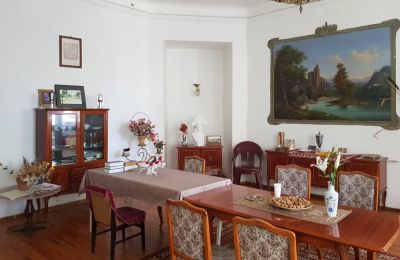 Manoir à vendre Konopnica, Łódź, Image 4/8