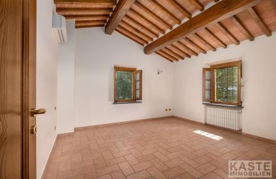 Maison de campagne à vendre Vicopisano, Toscane, Image 10/12