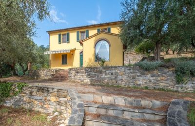 Maison de campagne à vendre Vicopisano, Toscane, Image 2/12