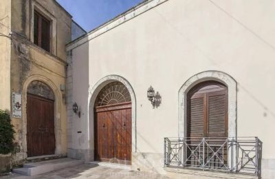 Maison de ville à vendre Squinzano, Via San Giuseppe, Pouilles, Image 2/22