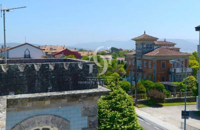 Villa historique à vendre A Guarda, Rúa Galicia 95, Galice, Image 25/38