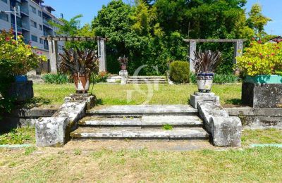 Villa historique à vendre A Guarda, Rúa Galicia 95, Galice, Image 37/38