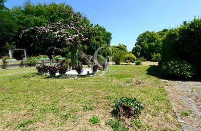 Villa historique à vendre A Guarda, Rúa Galicia 95, Galice, Image 38/38