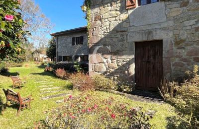 Manoir à vendre 36740 Tomiño, Galice, Image 30/37