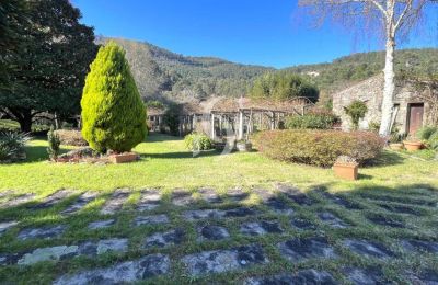 Manoir à vendre 36740 Tomiño, Galice, Image 28/37