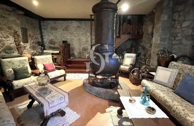 Manoir à vendre 36740 Tomiño, Galice, Image 9/37