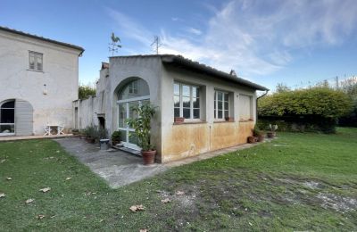 Villa historique à vendre Cascina, Toscane, Image 15/15