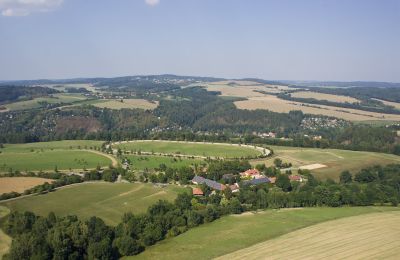 Manoir à vendre Benešov, Středočeský kraj, Image 6/10