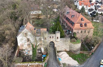 Château à vendre Hesse, Image 10/14