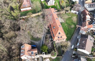 Château à vendre Hesse, Image 9/14