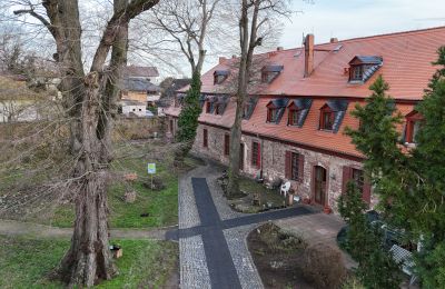 Château à vendre Hesse, Image 7/14