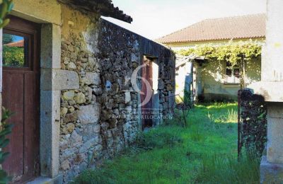 Manoir à vendre Viana do Castelo, Valença, Cristelo Covo e Arão, Arão, Portugal-Nord, Image 42/44