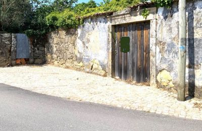 Manoir à vendre Viana do Castelo, Valença, Cristelo Covo e Arão, Arão, Portugal-Nord, Image 32/44