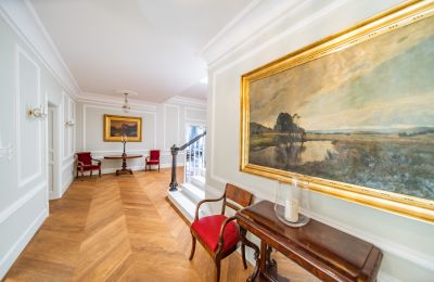 Château à vendre Poméranie occidentale, Image 22/48