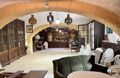 Château médiéval à vendre Creixell, Carrer Ignasi Iglesias 13, Catalogne, Image 22/26