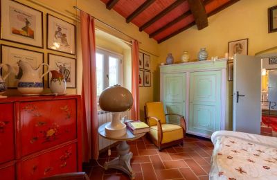 Maison de campagne à vendre Vicchio, Toscane, Image 29/39