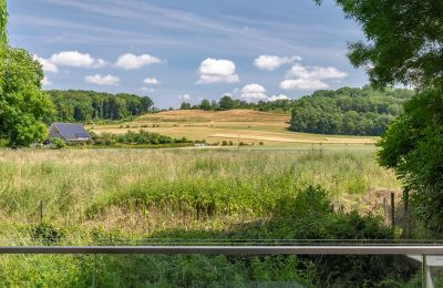 Moulin à vendre 3770 Kanne, Flandre, Image 14/24