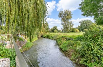 Moulin à vendre 3770 Kanne, Flandre, Image 24/24