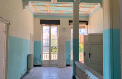 Villa historique à vendre Albenga, Ligurie, Image 3/12