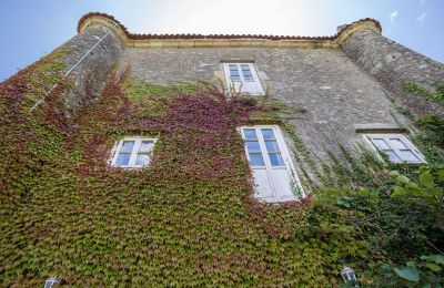 Château à vendre Santander, Cantabrie, Image 2/11