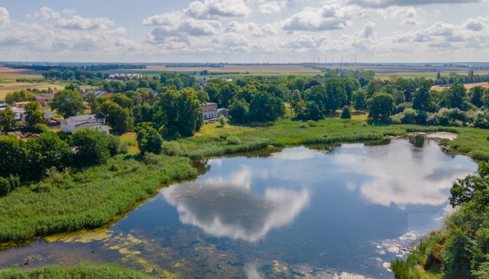 Château Krąpiel 4