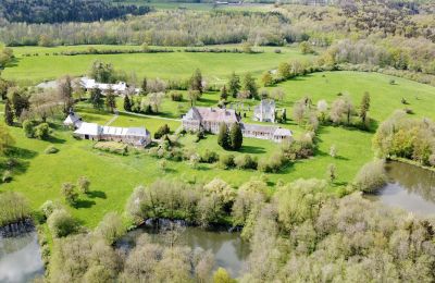 Monastère à vendre Charleville-Mézières, Grand-Est, Image 10/10