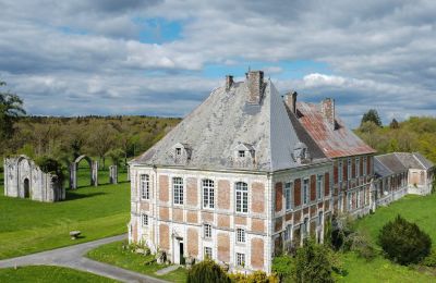 Monastère à vendre Charleville-Mézières, Grand-Est