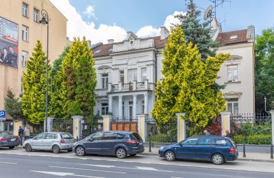 Villa historique à vendre Lublin, Voïvodie de Lublin, Image 4/21