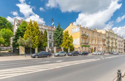 Villa historique à vendre Lublin, Voïvodie de Lublin, Image 5/21