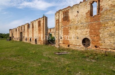 Château à vendre Kounice, Zámek Kounice, Středočeský kraj, Zámek Kounice 2024